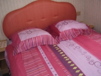 annonces immobiliere poitou-charentes